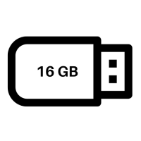 16GB