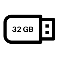 32GB