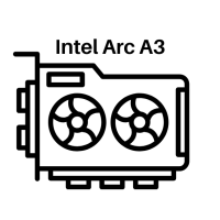 Arc A3