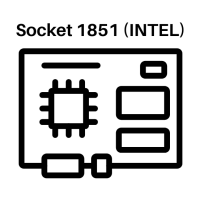 Sockel 1851 (Intel)