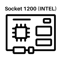 Sockel 1200 (Intel)