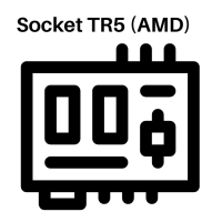 Sockel TR5 (AMD)
