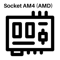 Gniazdo AM4 (AMD)
