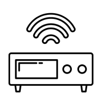 Recording to storage