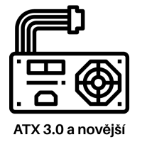 ATX 3.0 i nowsze