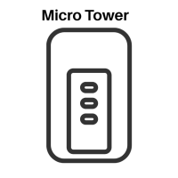 Micro Tower