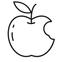 Apfel