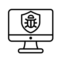 Oprogramowanie antywirusowe