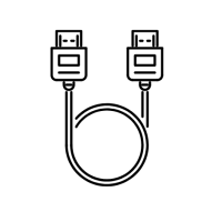 USB-Kabel