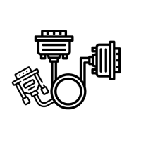 Przełączniki i koncentratory