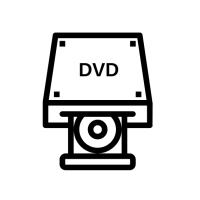 DVD napaľovačky - interné