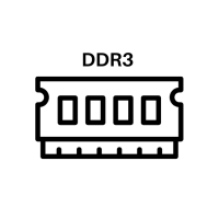 DDR3 for Notebooks