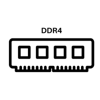 DDR4 pre PC