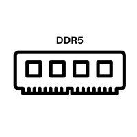 DDR5 dla komputerów PC
