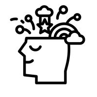 Zabawki kreatywne i edukacyjne