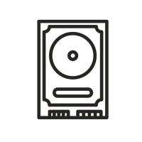 NAS