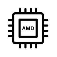 AMD-Prozessoren