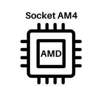 Gniazdo AM4 (AMD)