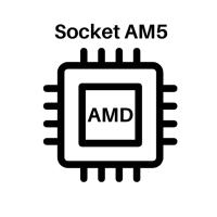 Sockel AM5 (AMD)