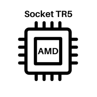 Gniazdo TR5 (AMD)