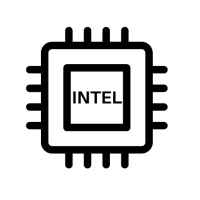 INTEL processors