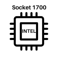 Socket 1700 (Intel)