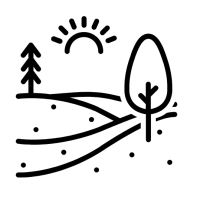 Outdoor, sports and style