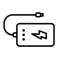 Portable Chargers PowerBank