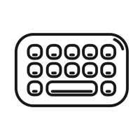 Hintergrundbeleuchtung