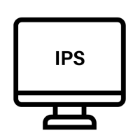 IPS