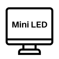 Mini LED