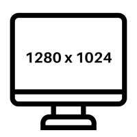 1280x1024