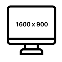 1600x900