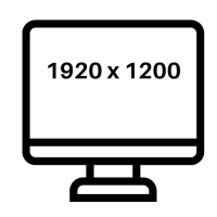 1920x1200