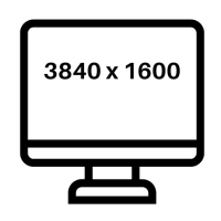 3840x1600