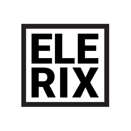 ELERIX