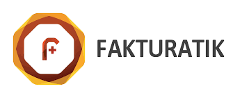 Fakturatik