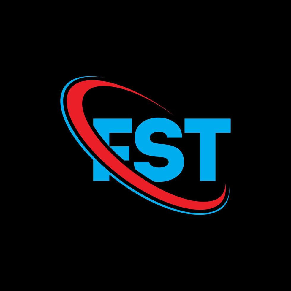 FST