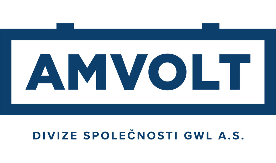 AMVOLT