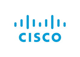 CISCO