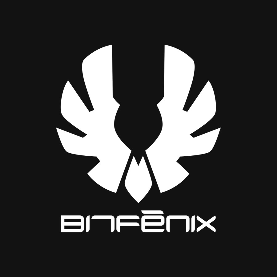 BITFENIX