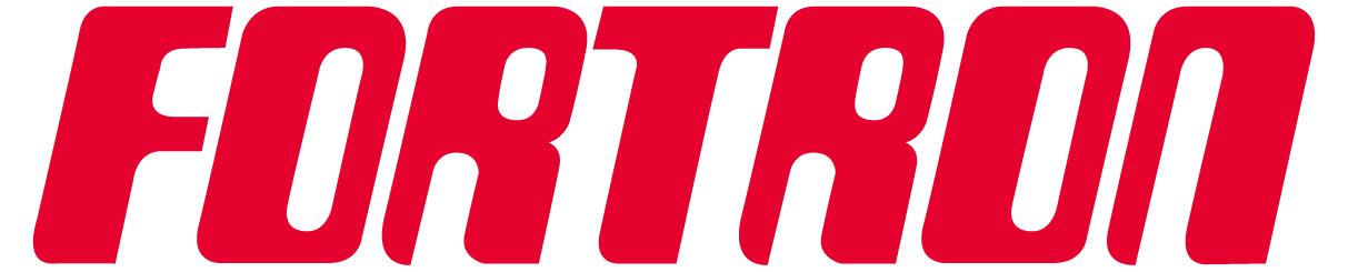 FORTRON