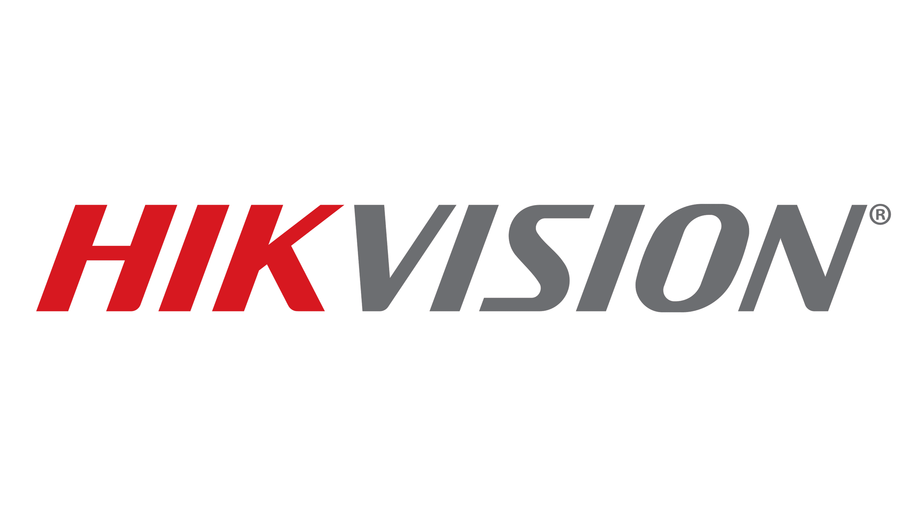 HIKVISION IFPD