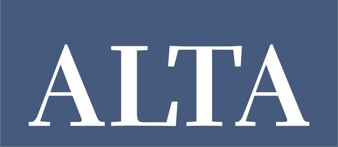 ALTA