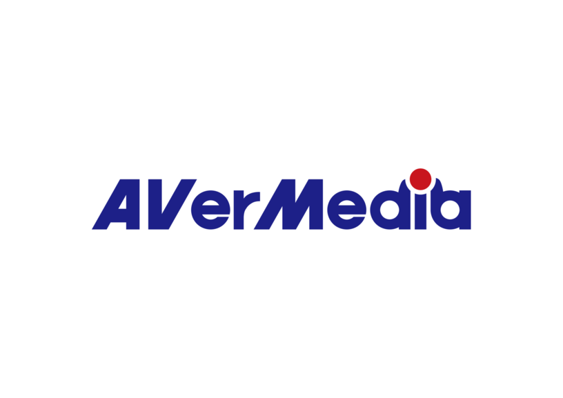 AVERMEDIA