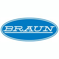 BRAUN