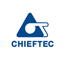 CHIEFTEC
