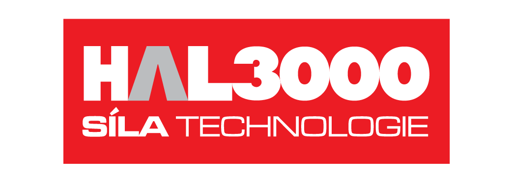 HAL3000