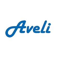 AVELI