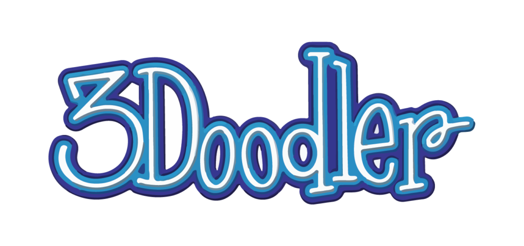 3Doodler